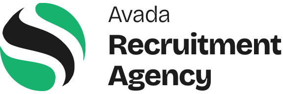 Future-proof your online: consultancy, strategy and development Logo