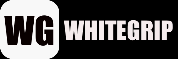 Dark logo