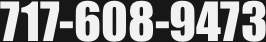 Number