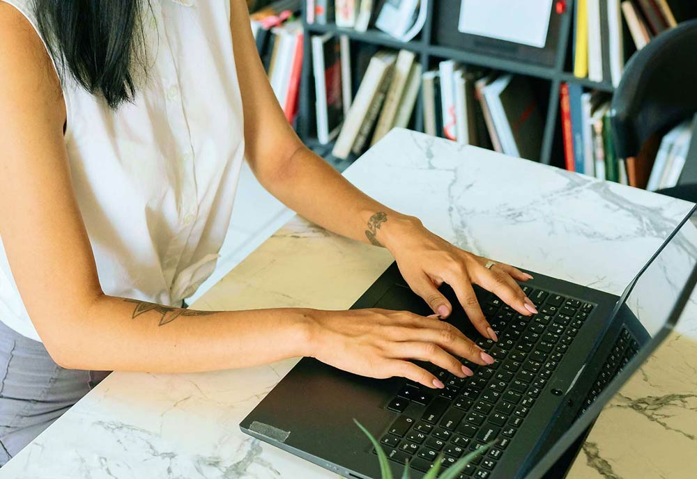 Email marketing Email marketing