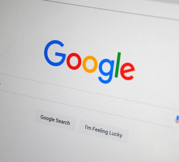 SEO services