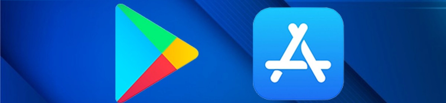 services-mobile-apps Mobile app development