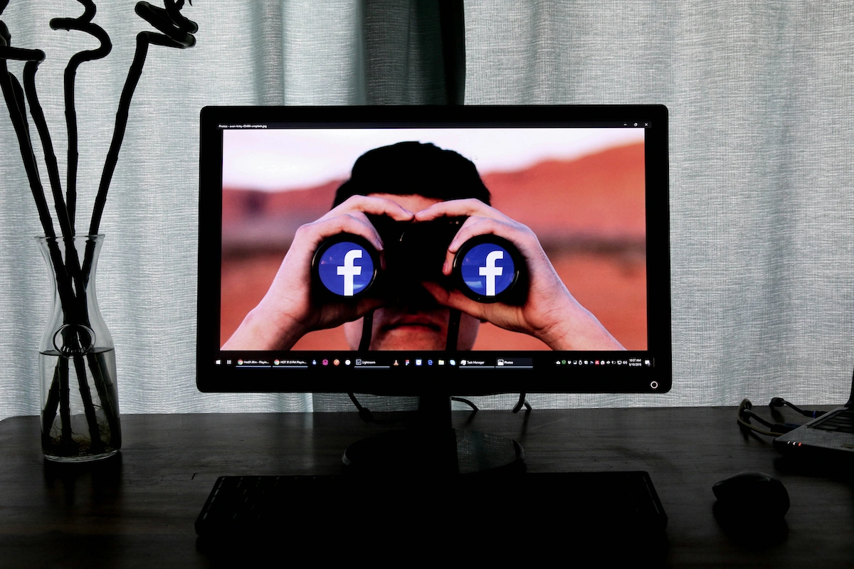 Privacy essentials