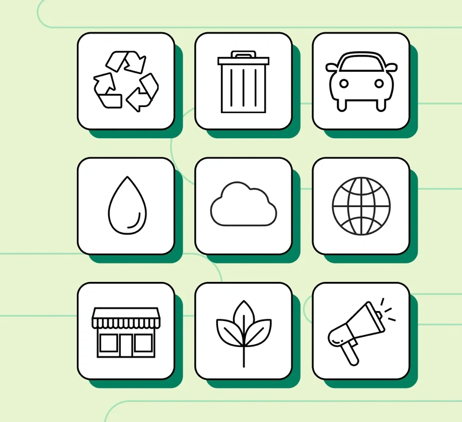 Marketing strategies 2026